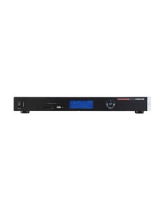 Programación de mensajes Fonestar ZSM-1050 2