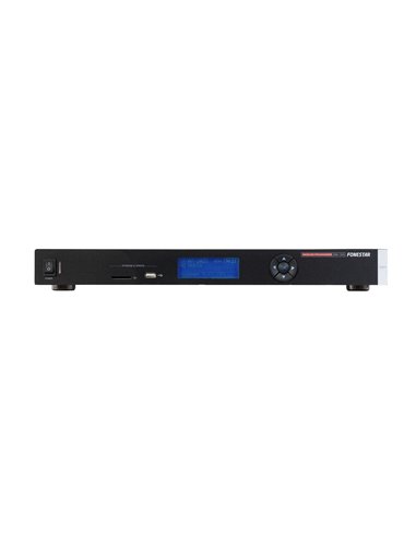 ZSM-1050