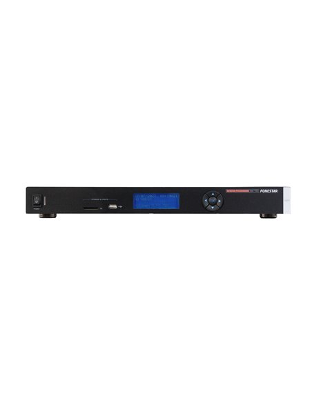 ZSM-1050