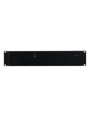 SMART-CU-11LT