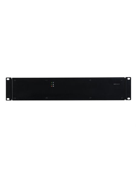 SMART-CU-11LT