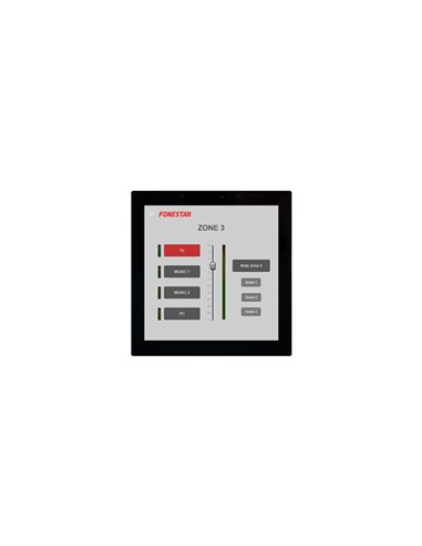 MINITAB-4