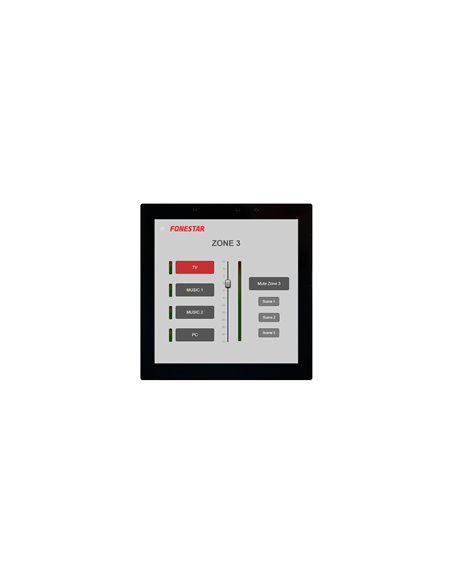 MINITAB-4