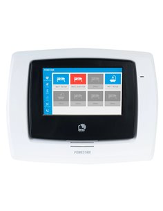 ASSIST-VOIP1200P5