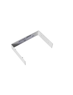 ASSIST-IP1200P5MS