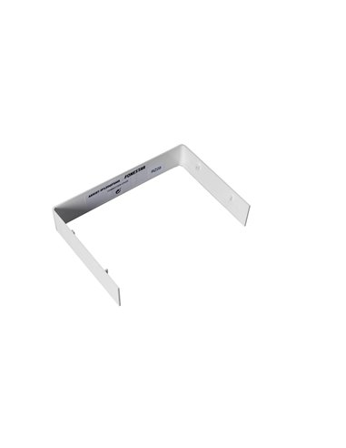 ASSIST-IP1200P5MS