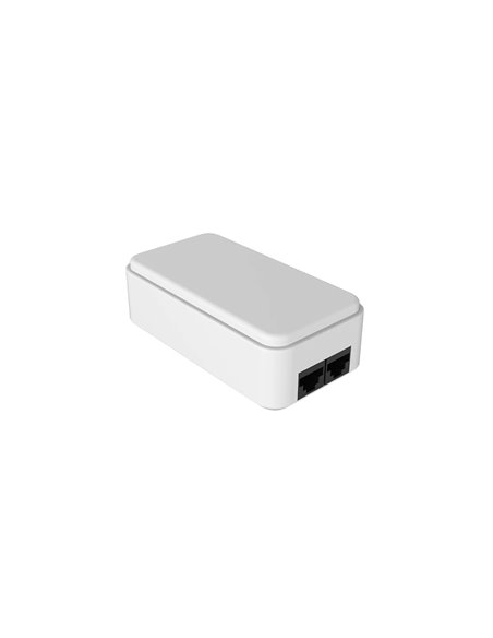 ASSIST-IP1200LCM
