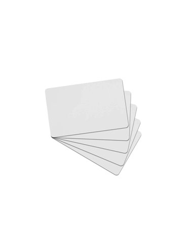 ASSIST-IP1200RFID
