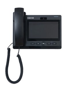 ASSIST-VOIP1200PH7