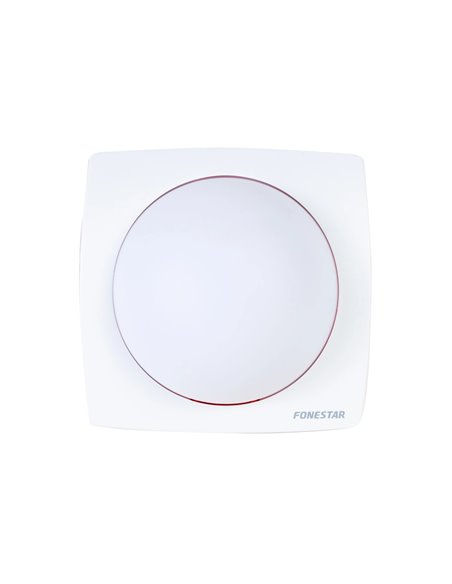 ASSIST-IP1200L