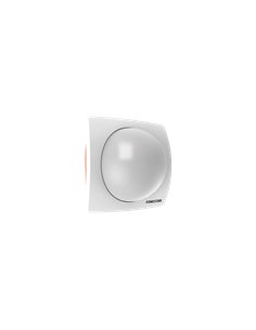 ASSIST-IP1200LBY