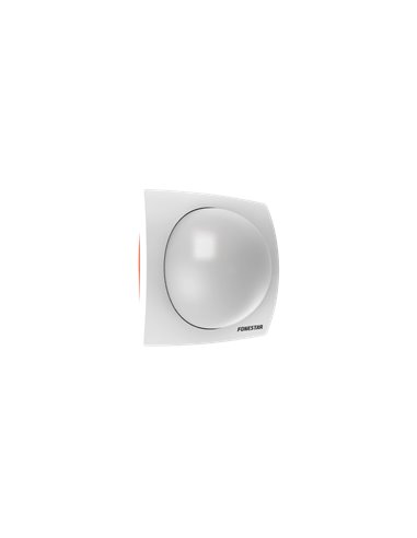 ASSIST-IP1200LBY