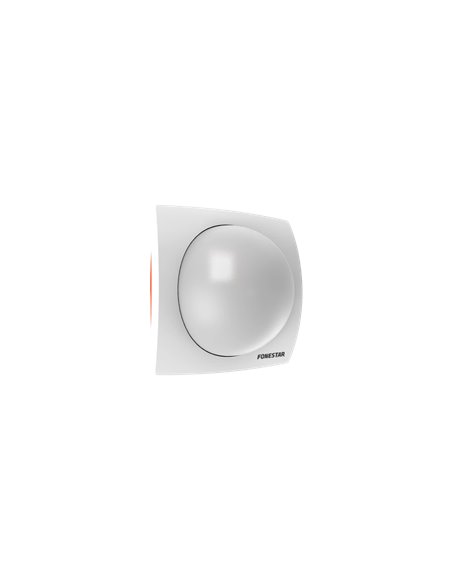 ASSIST-IP1200LBY
