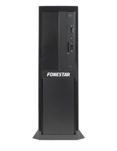 ASSIST-IP0030SERVER
