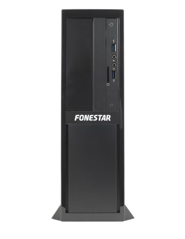 ASSIST-IP0050SERVER