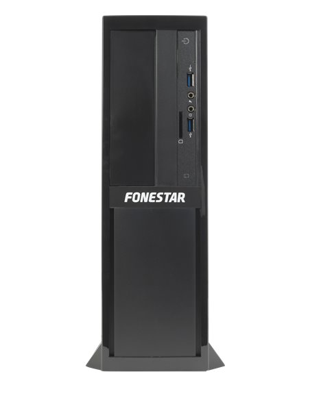 ASSIST-IP0050SERVER