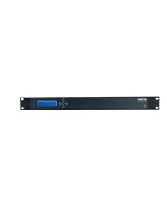 ASSIST-IP0150SERVER