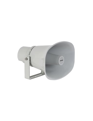 VULKAN-30