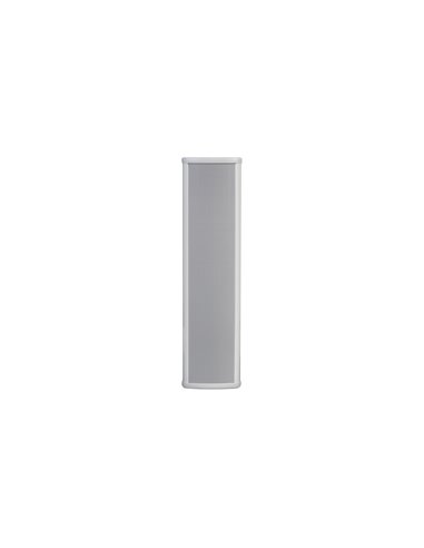 TOWER-20TB