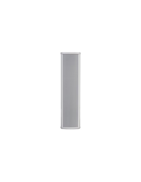 TOWER-20TB