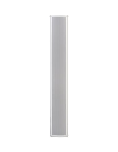 TOWER-40TB