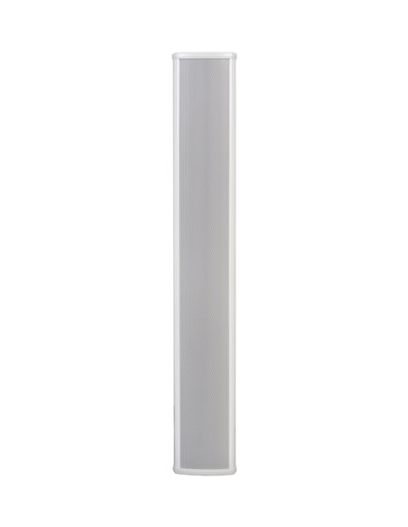TOWER-40TB