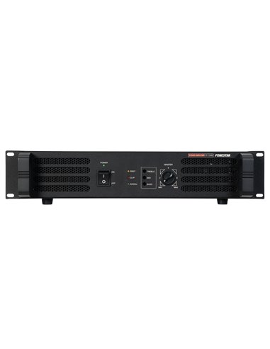 FS-1240E