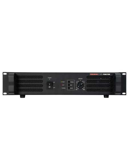 FS-1240E