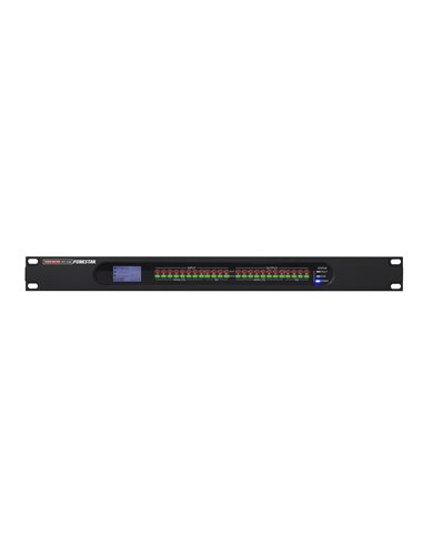 MPX-4088
