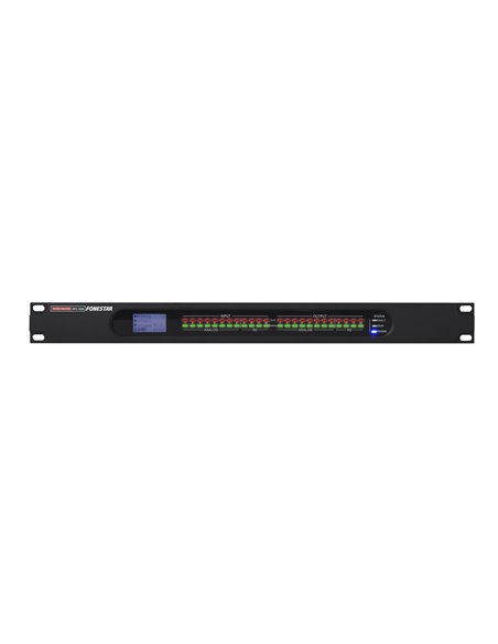 MPX-4088