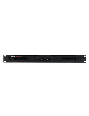 FSD-2150E