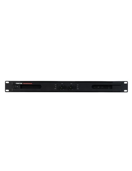 FSD-2150E
