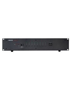PD-708