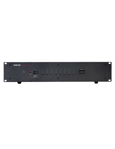 PD-708