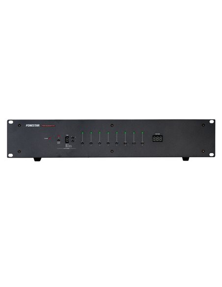 PD-708