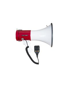 MF-600SGU