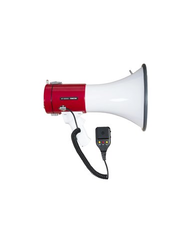 MF-600SGU