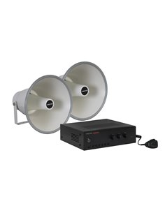 Vehículos Fonestar Pem-15 2