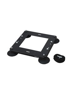 Vehículos Fonestar SAV-4 2