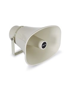 FE-1210