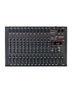 MIX-12PRO