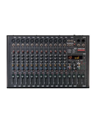 MIX-12PRO