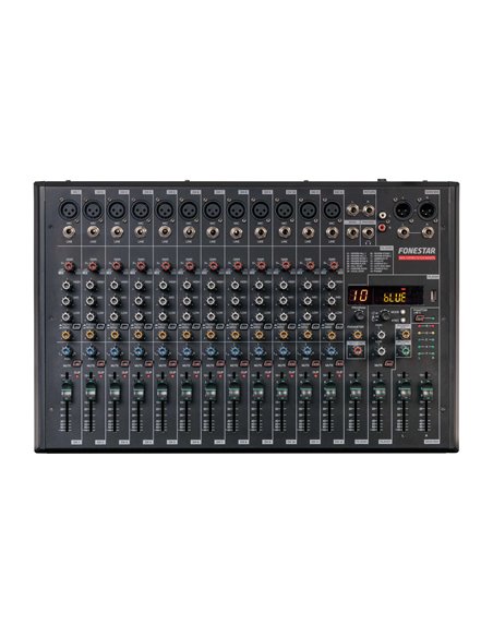 MIX-12PRO