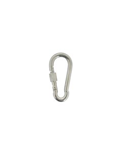 Novedades Fonestar Fonestar MSQ-80 2