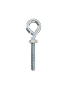 Novedades Fonestar Fonestar CCM-8 2