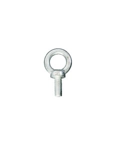 Novedades Fonestar Fonestar CCM-10 2