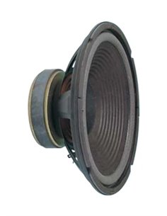 25F-300CX
