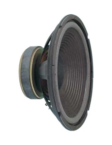 25F-300CX