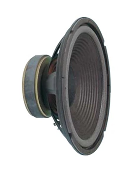 25F-300CX