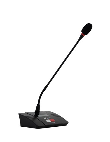 SCI-760P